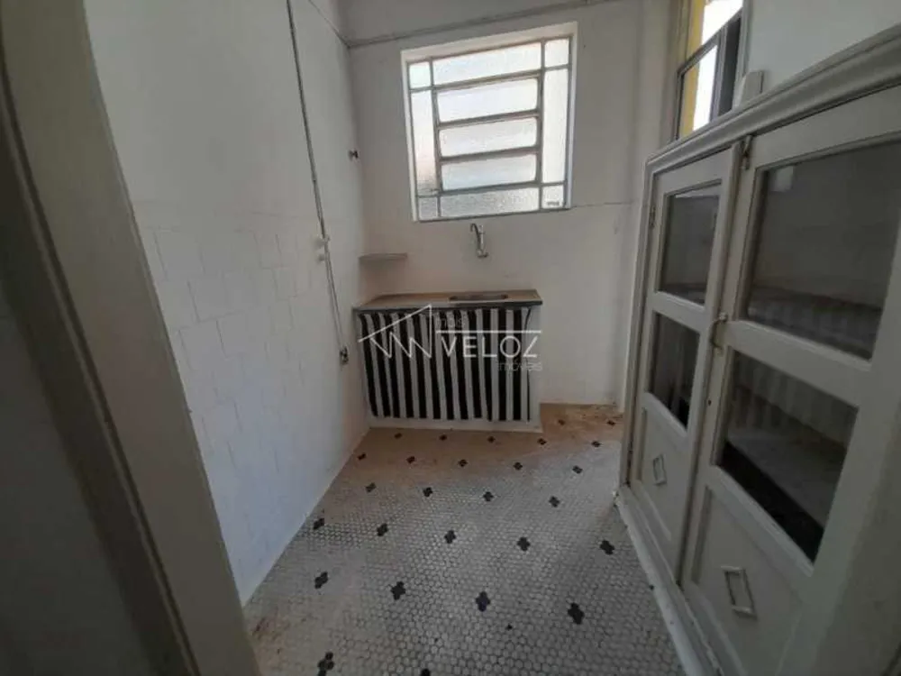 Apartamento, 2 quartos, 76 m² - Foto 5
