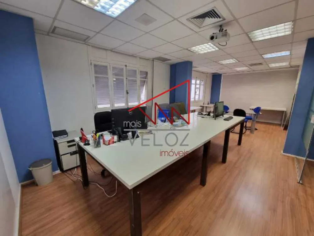Apartamento, 4 quartos, 220 m² - Foto 3