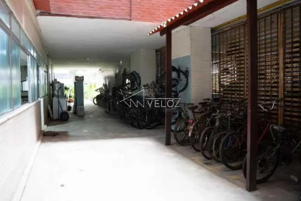 Apartamento, 23 m² - Foto 17