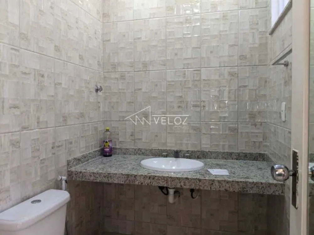 Apartamento, 2 quartos, 76 m² - Foto 10