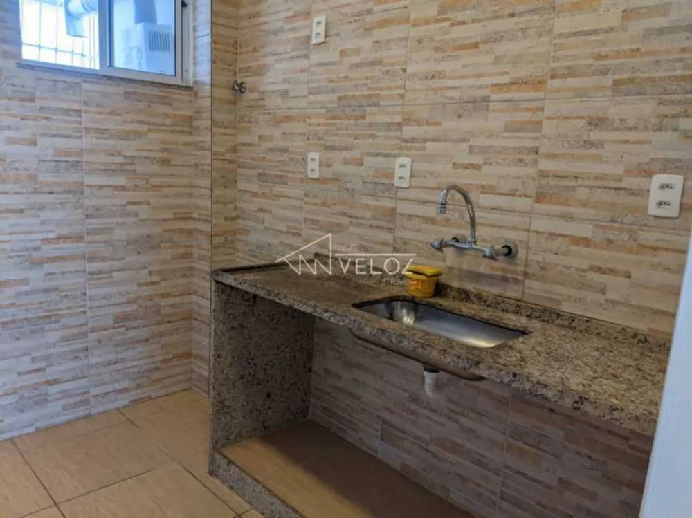 Apartamento, 2 quartos, 76 m² - Foto 4