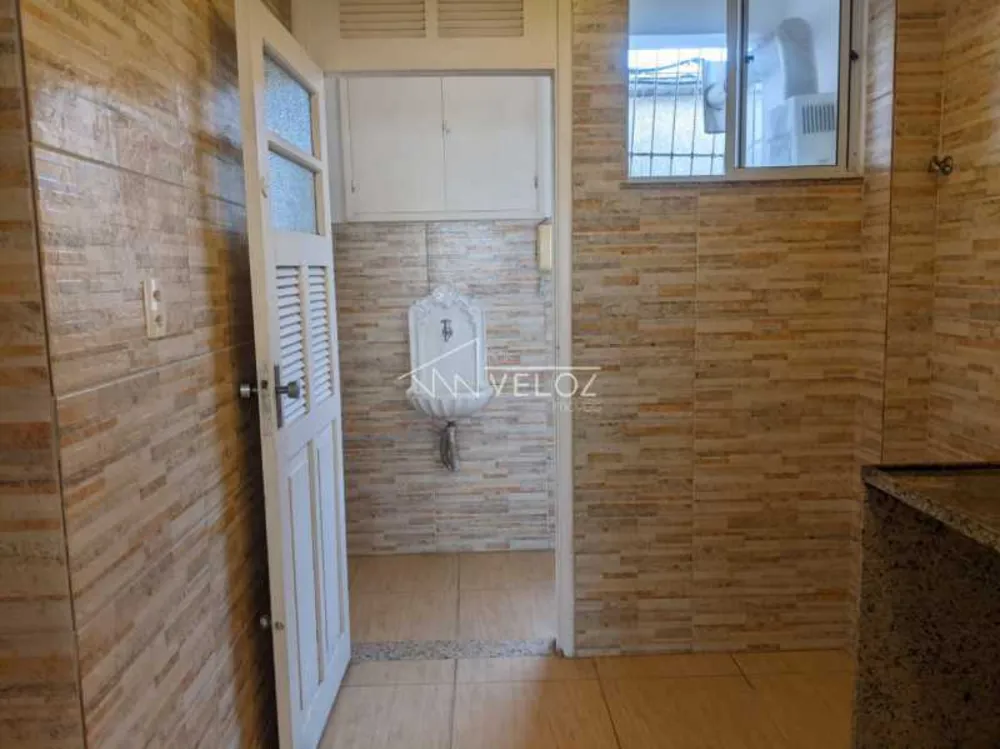 Apartamento, 2 quartos, 76 m² - Foto 8