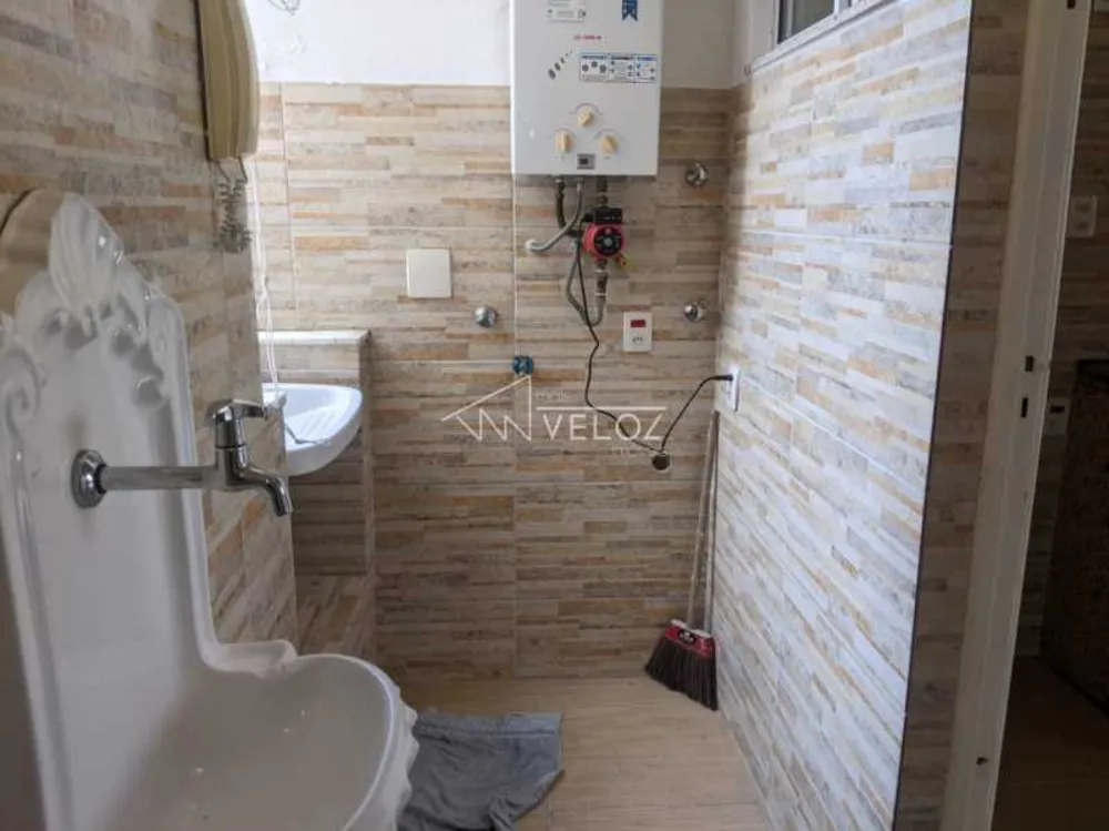Apartamento, 2 quartos, 76 m² - Foto 18