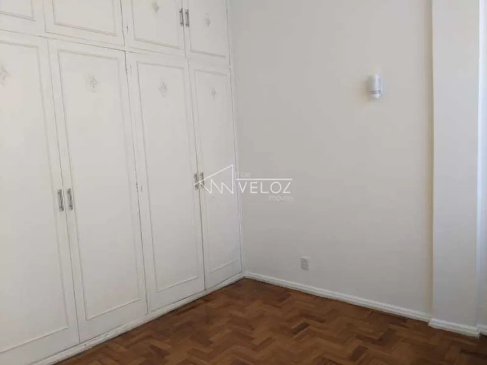 Apartamento, 2 quartos, 76 m² - Foto 17