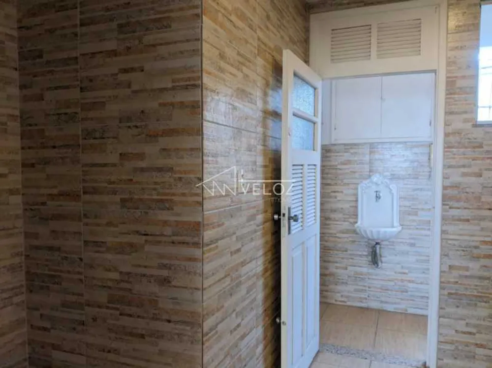 Apartamento, 2 quartos, 76 m² - Foto 14