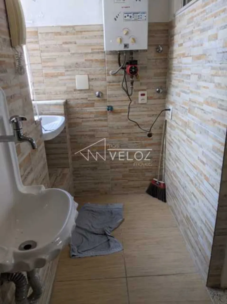 Apartamento, 2 quartos, 76 m² - Foto 22