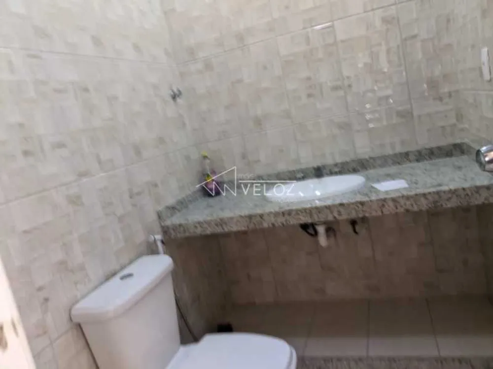 Apartamento, 2 quartos, 76 m² - Foto 2