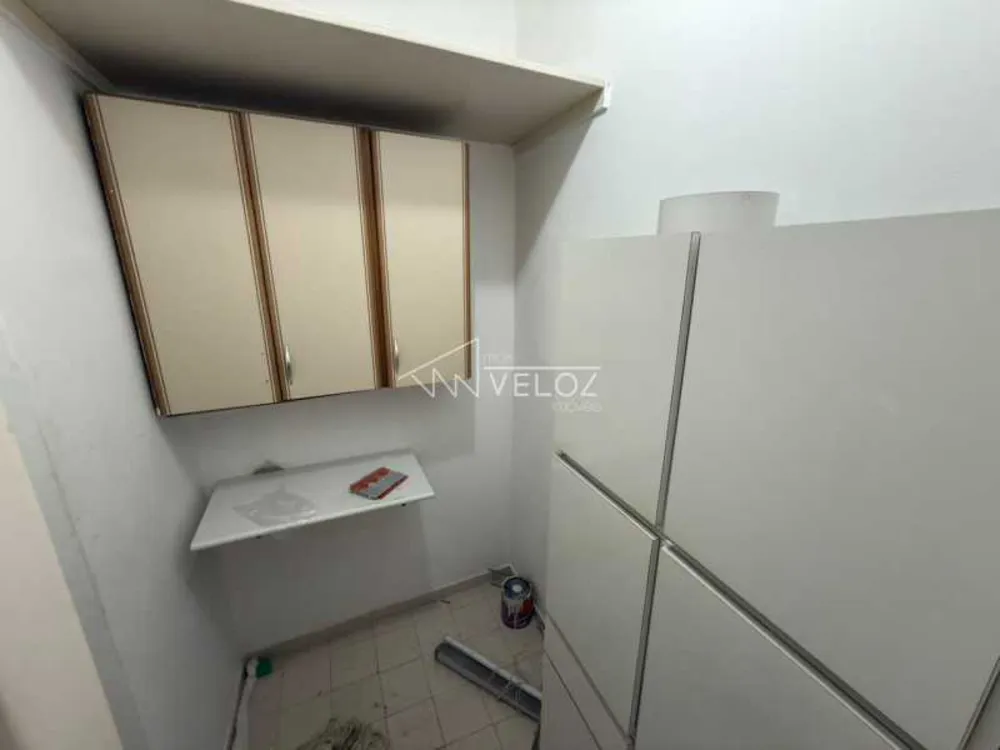 Apartamento, 3 quartos, 100 m² - Foto 25