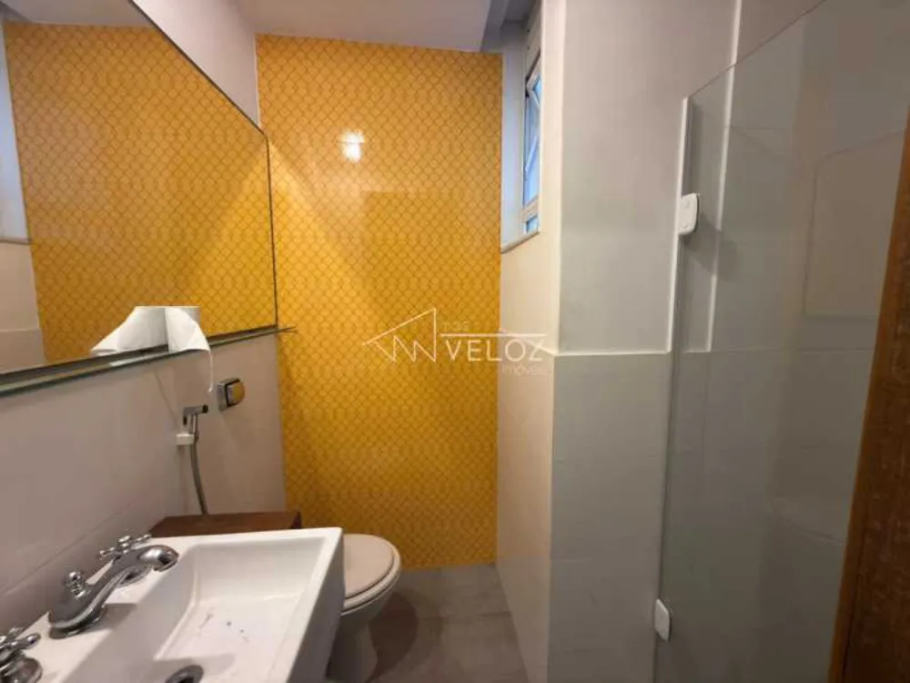 Apartamento, 3 quartos, 100 m² - Foto 18