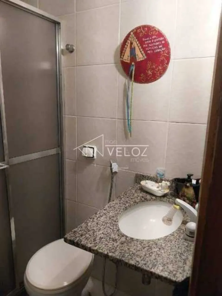 Apartamento, 2 quartos, 69 m² - Foto 2