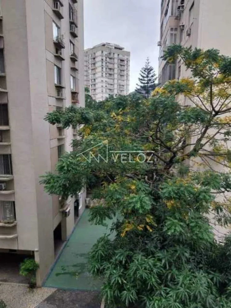 Apartamento, 2 quartos, 69 m² - Foto 5