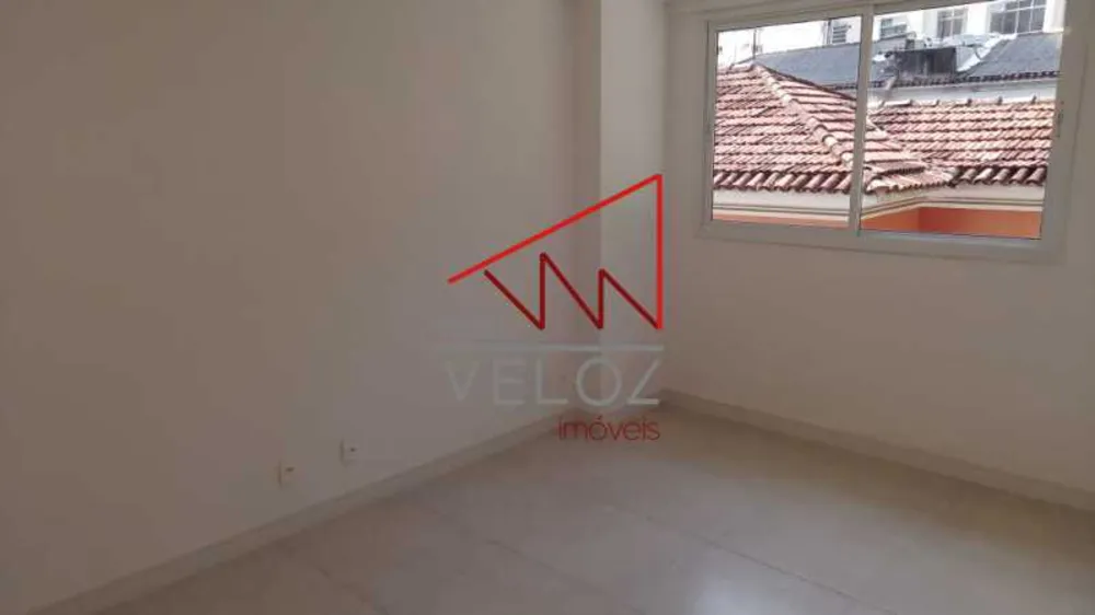 Apartamento, 2 quartos, 101 m² - Foto 7