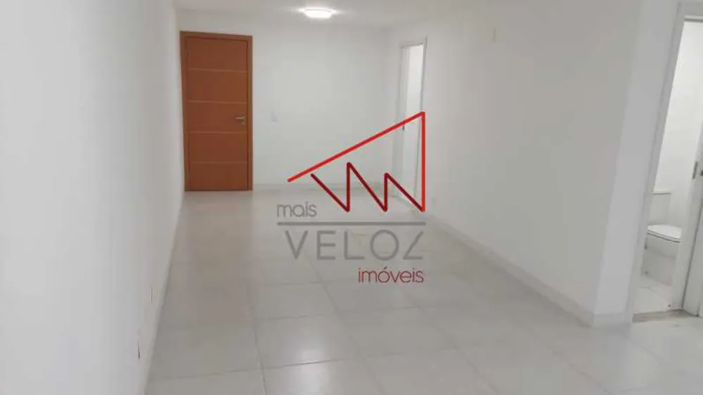 Apartamento, 2 quartos, 101 m² - Foto 12