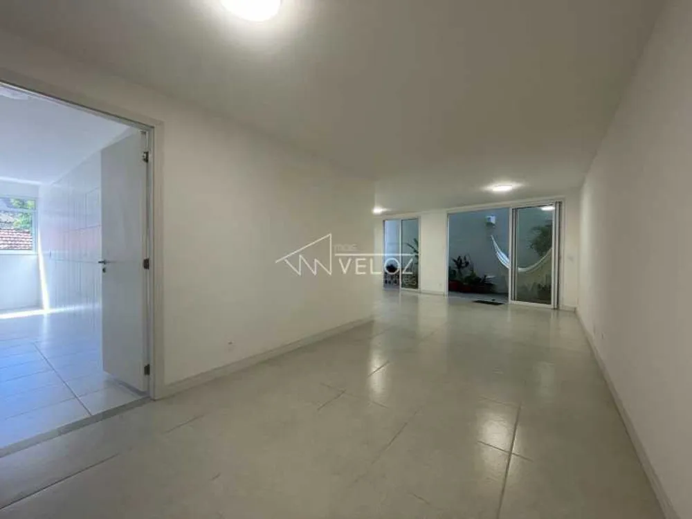 Apartamento, 2 quartos, 101 m² - Foto 6