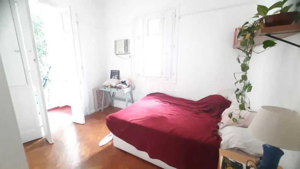Apartamento, 2 quartos, 61 m² - Foto 18