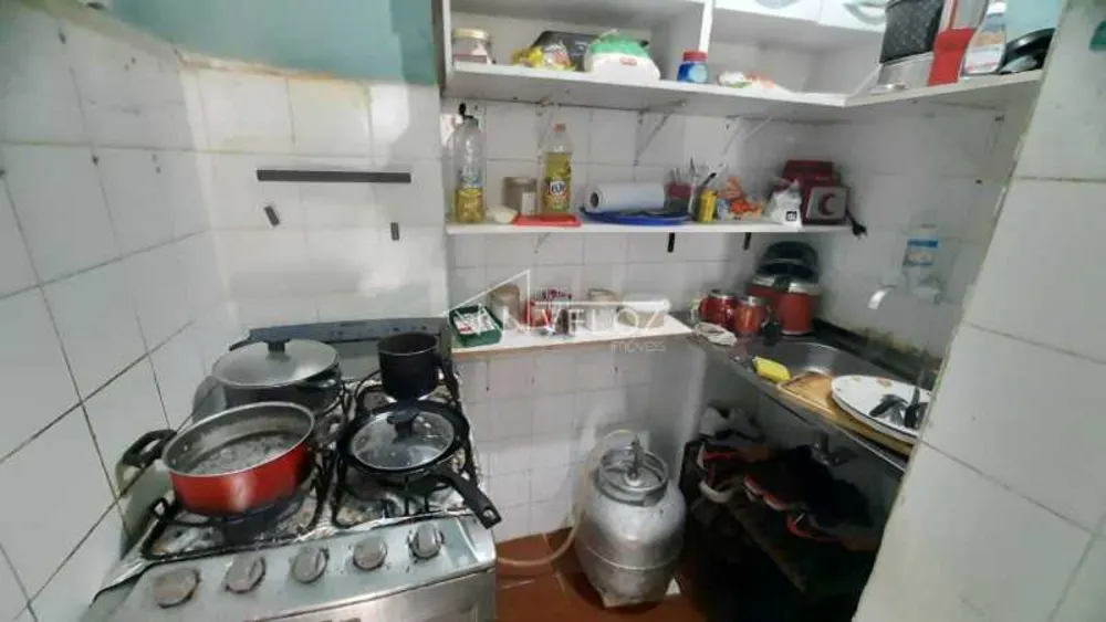 Apartamento, 2 quartos, 61 m² - Foto 24