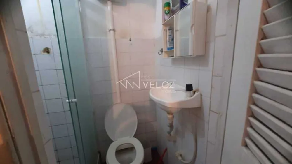 Apartamento, 2 quartos, 61 m² - Foto 23
