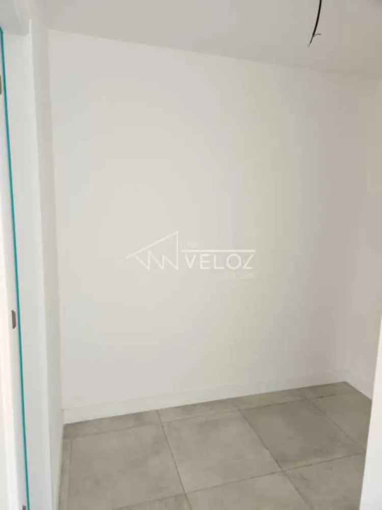 Apartamento, 3 quartos, 116 m² - Foto 15