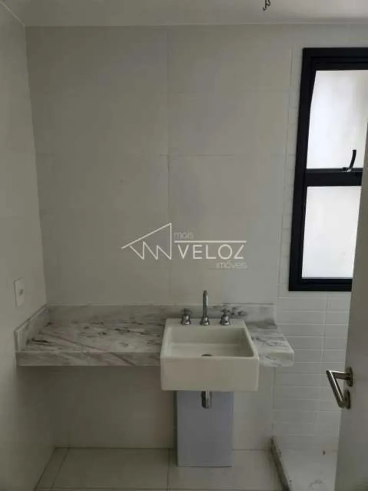 Apartamento, 3 quartos, 116 m² - Foto 17