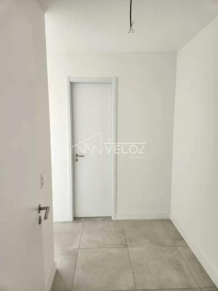 Apartamento, 3 quartos, 116 m² - Foto 14