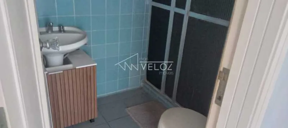 Apartamento, 1 quarto, 60 m² - Foto 2