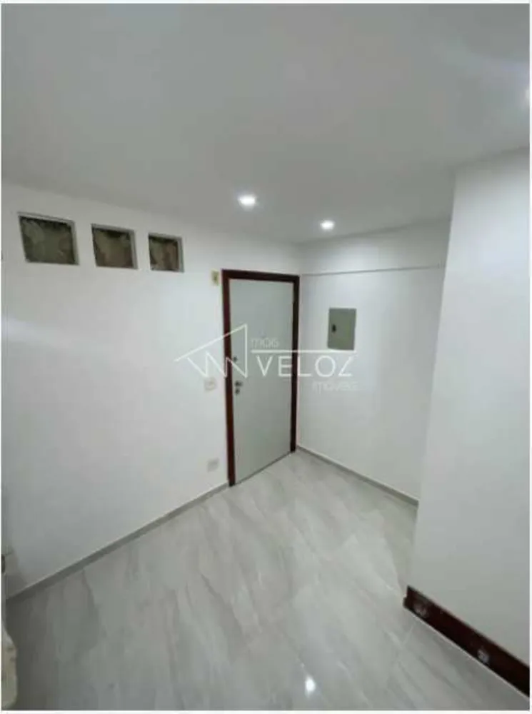 Apartamento, 1 quarto, 40 m² - Foto 18