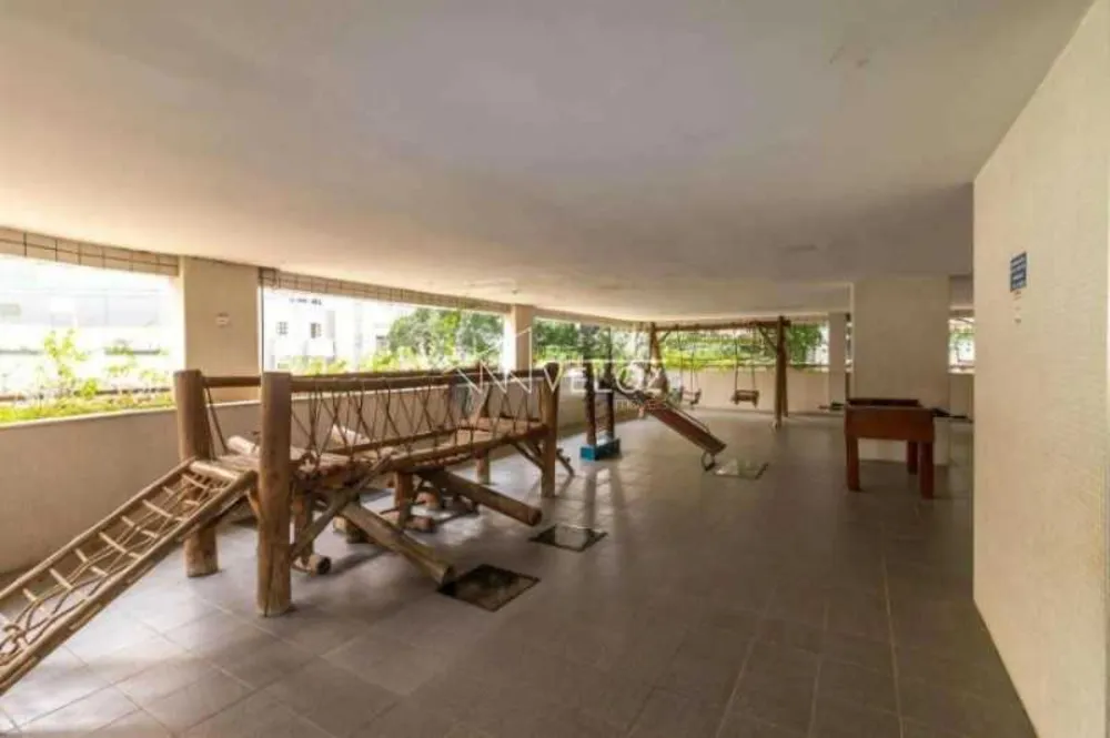 Apartamento, 1 quarto, 62 m² - Foto 21