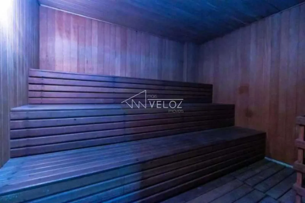 Apartamento, 1 quarto, 62 m² - Foto 23
