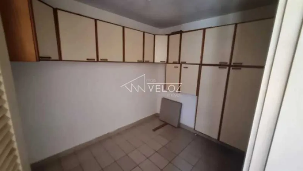 Apartamento, 1 quarto, 62 m² - Foto 19
