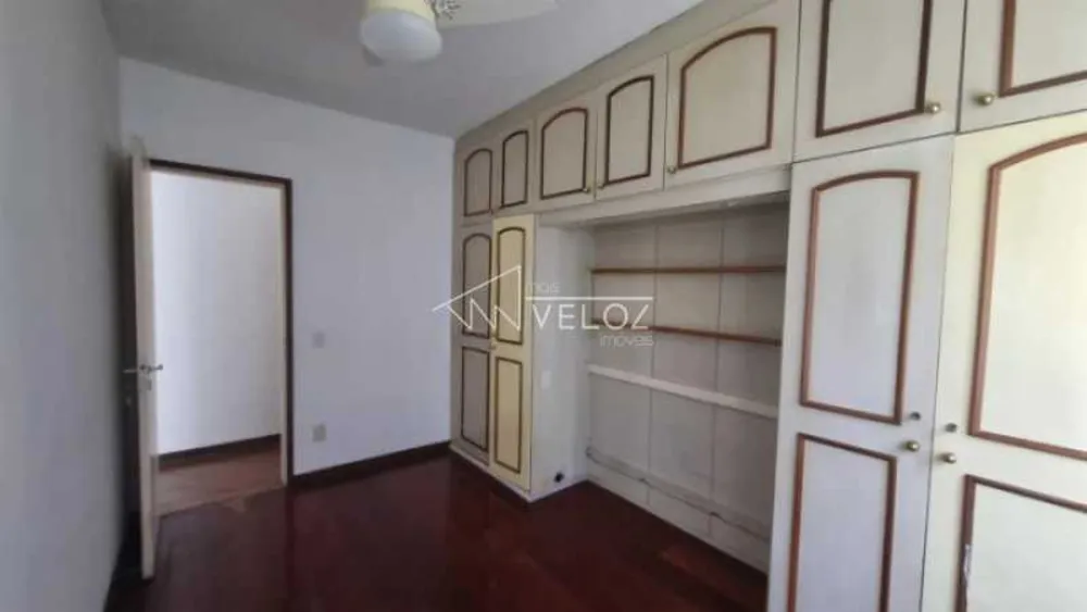 Apartamento, 1 quarto, 62 m² - Foto 2