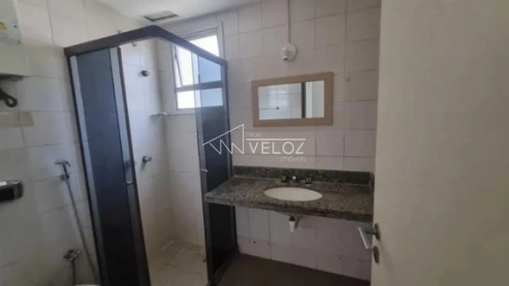 Apartamento, 1 quarto, 62 m² - Foto 15