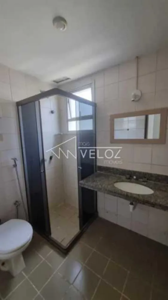 Apartamento, 1 quarto, 62 m² - Foto 14