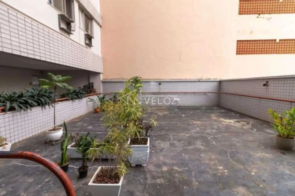 Apartamento, 1 quarto, 62 m² - Foto 24
