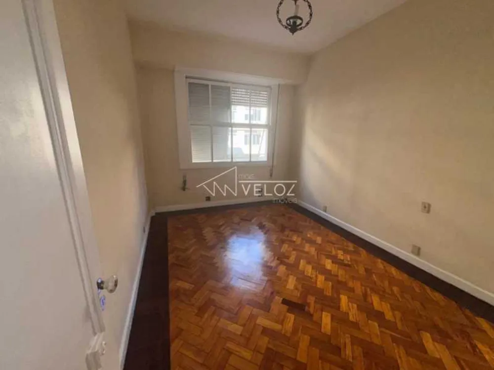 Apartamento, 4 quartos, 132 m² - Foto 16