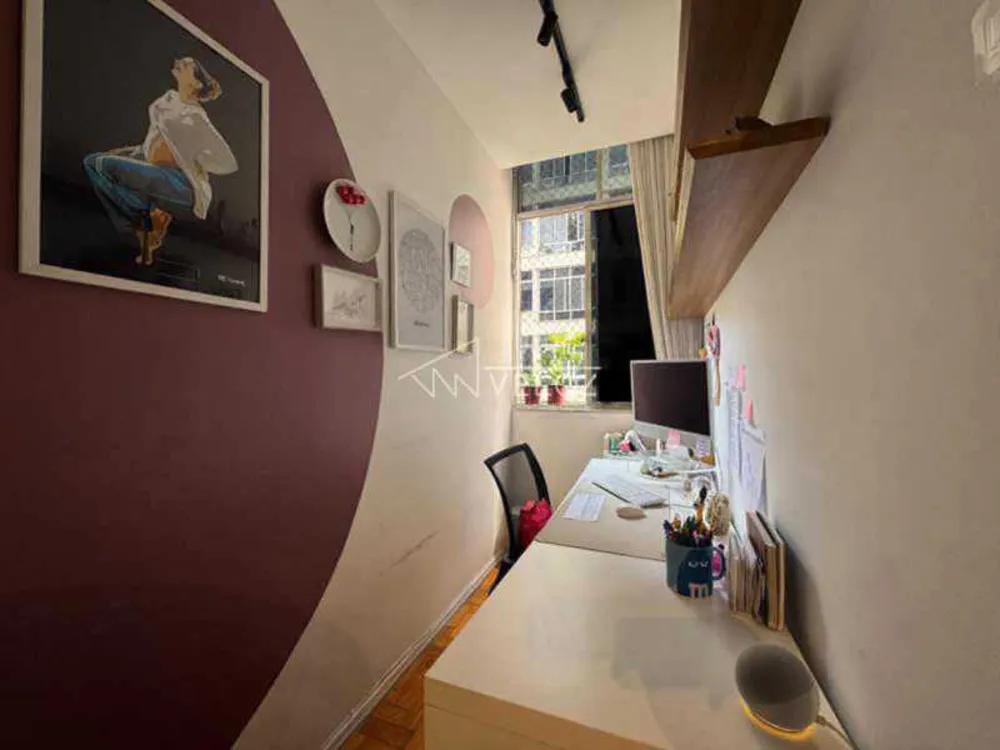Apartamento, 1 quarto, 44 m² - Foto 18