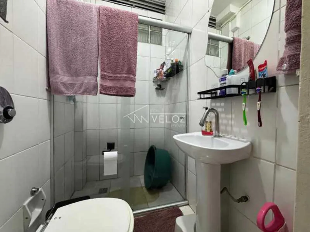 Apartamento, 1 quarto, 44 m² - Foto 14