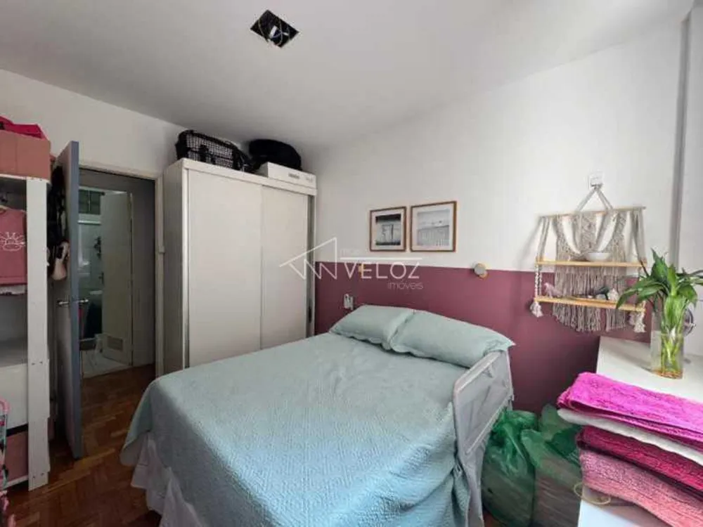 Apartamento, 1 quarto, 44 m² - Foto 1