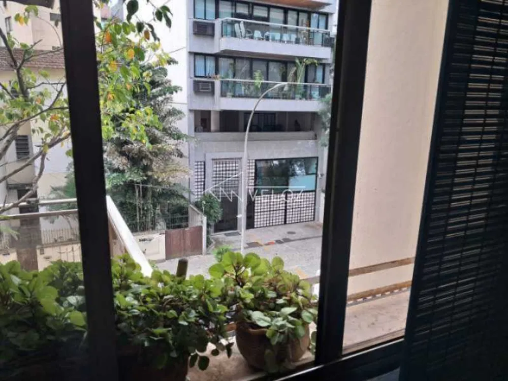 Apartamento, 3 quartos, 130 m² - Foto 9