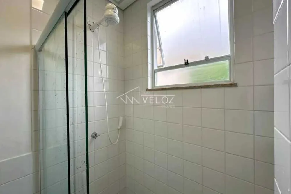 Kitnet-Studio, 25 m² - Foto 2