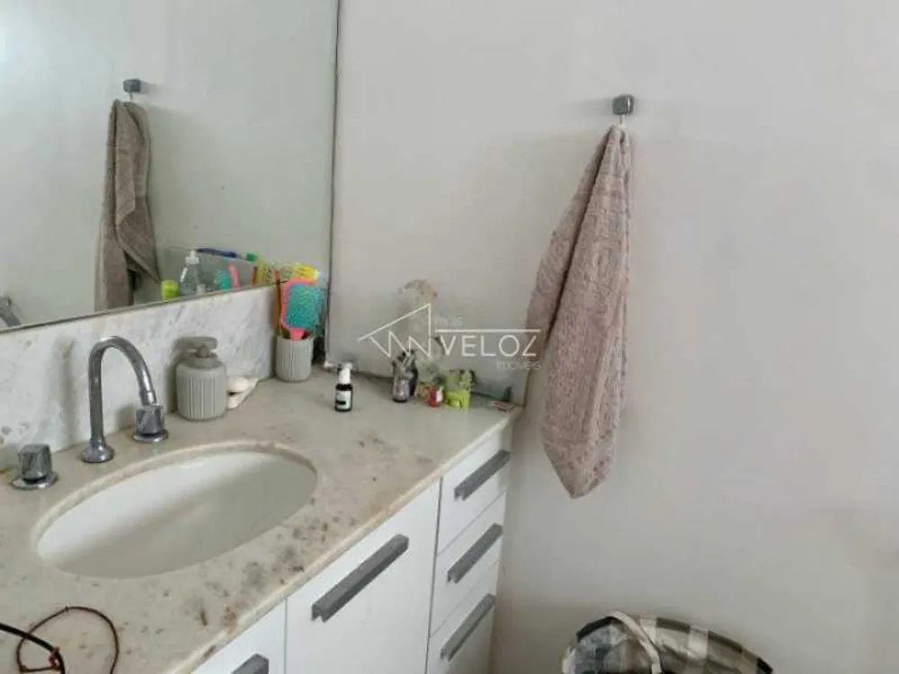 Apartamento, 2 quartos, 86 m² - Foto 12