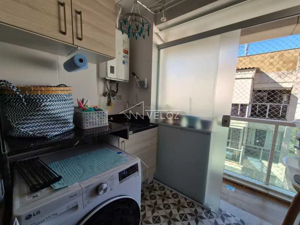 Apartamento, 3 quartos, 97 m² - Foto 28