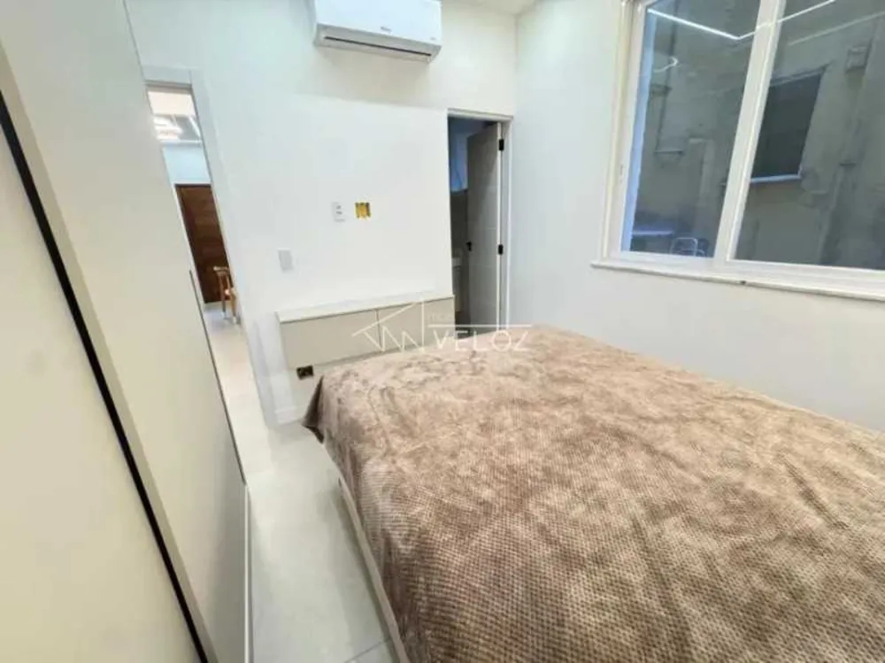 Apartamento, 2 quartos, 56 m² - Foto 12