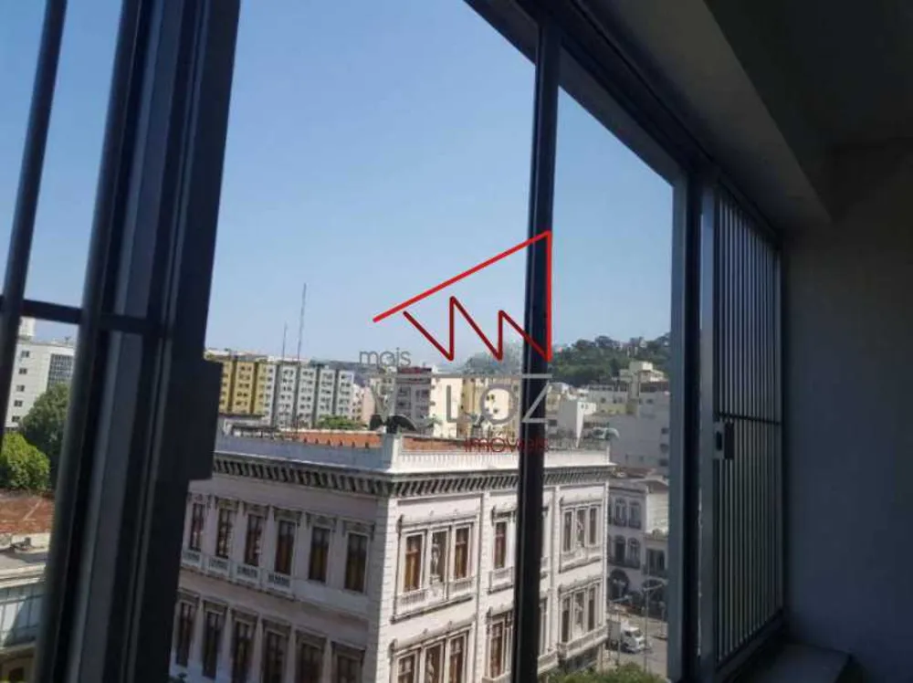 Apartamento, 3 quartos, 104 m² - Foto 15