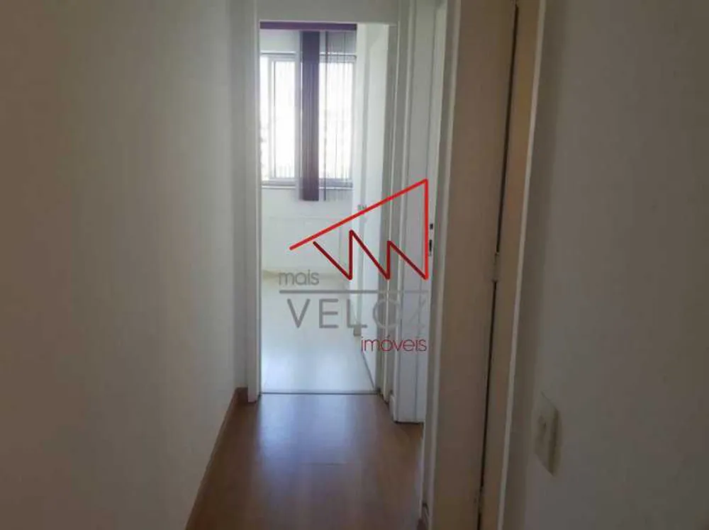 Apartamento, 3 quartos, 104 m² - Foto 6
