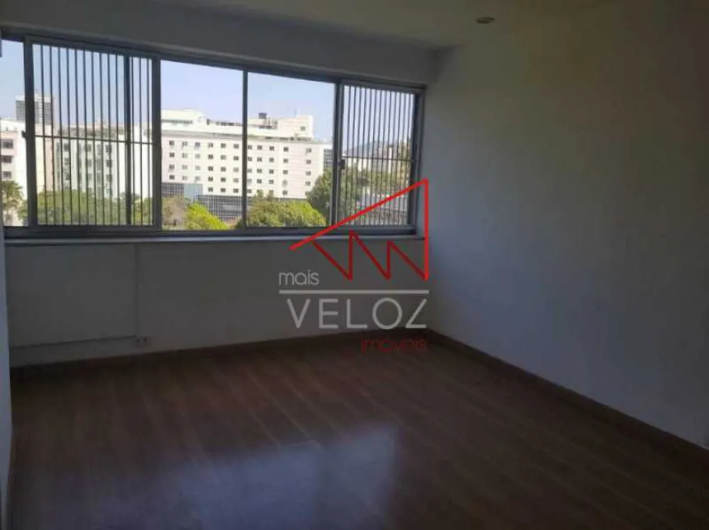Apartamento, 3 quartos, 104 m² - Foto 24