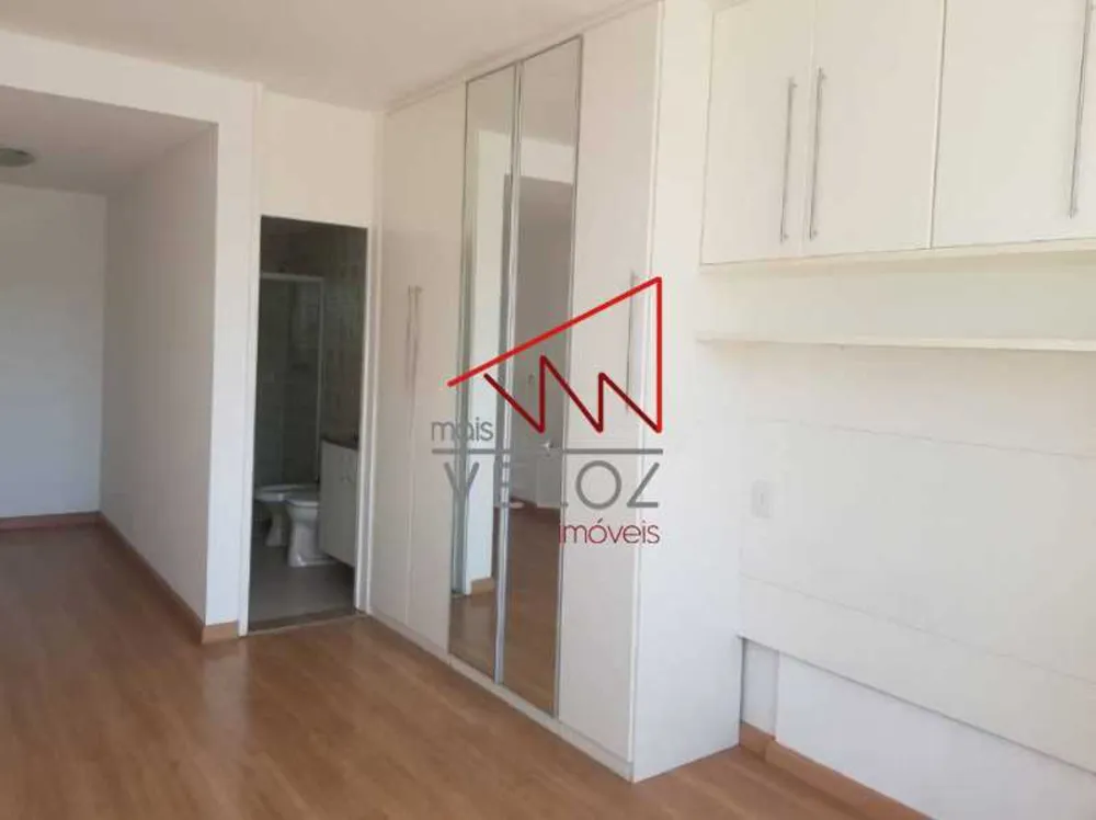 Apartamento, 3 quartos, 104 m² - Foto 23
