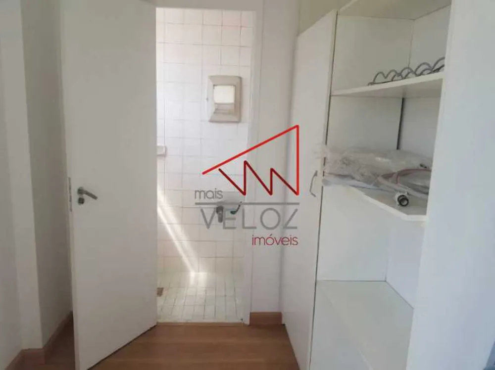 Apartamento, 3 quartos, 104 m² - Foto 25
