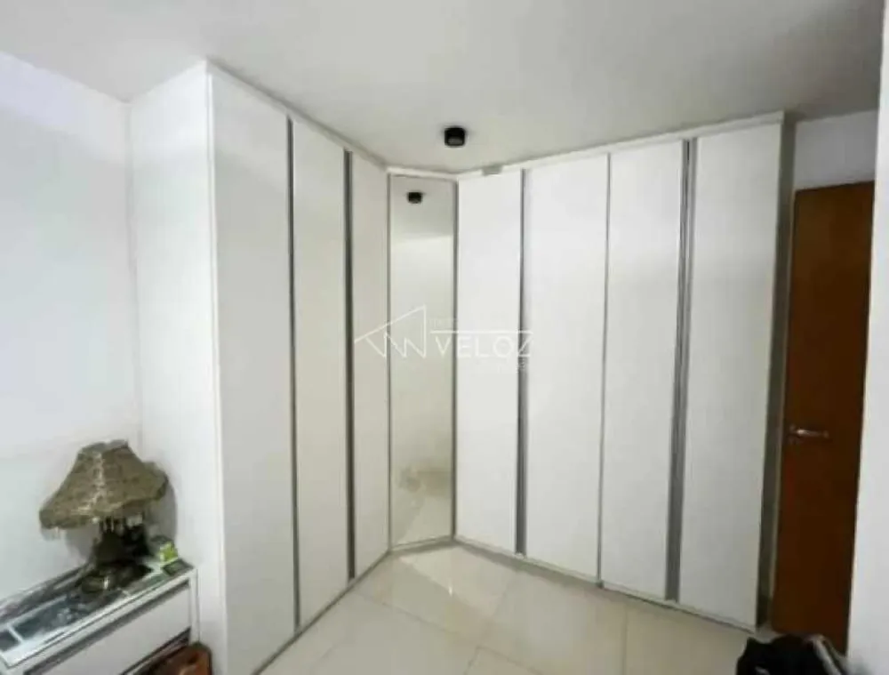 Cobertura, 3 quartos, 186 m² - Foto 5