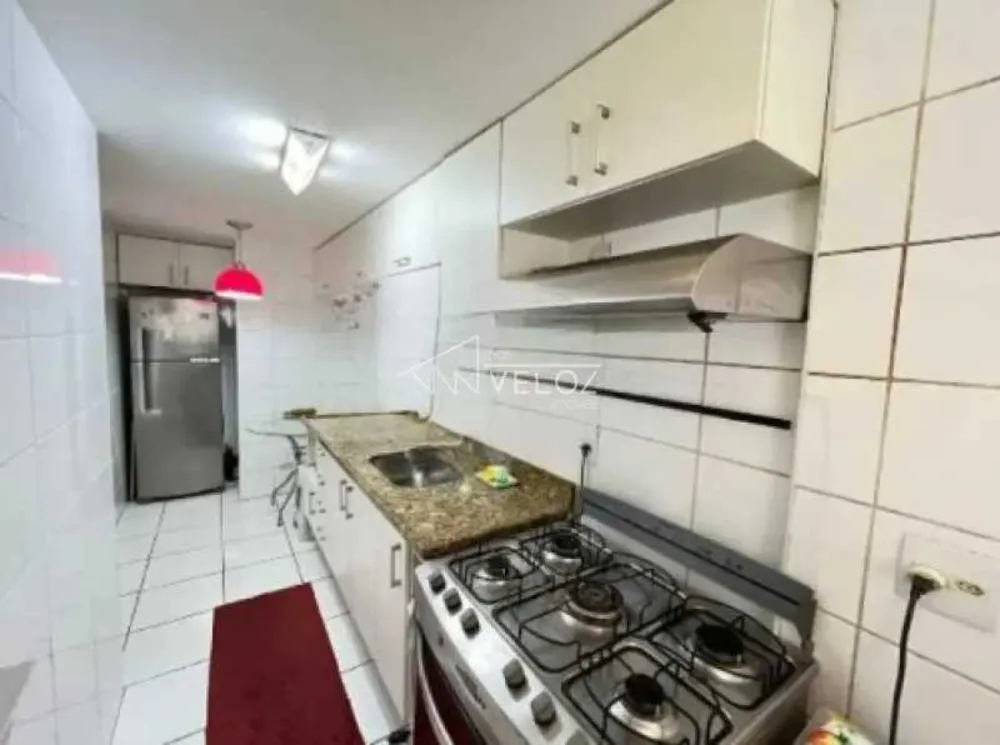 Cobertura, 3 quartos, 186 m² - Foto 20