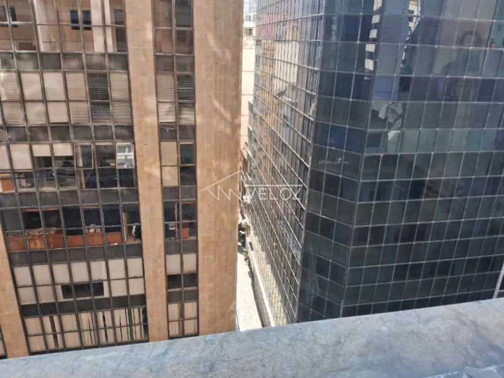 Apartamento, 2 quartos, 59 m² - Foto 1